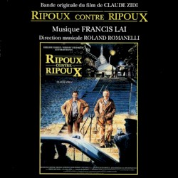 Ripoux contre ripoux