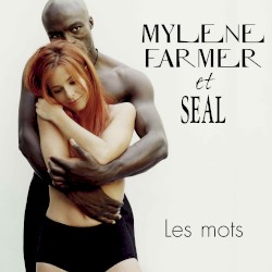Les Mots