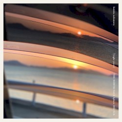 Light Years (The North Face Sphere 2022 S/A)