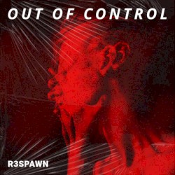 Out of Control (extended mix)