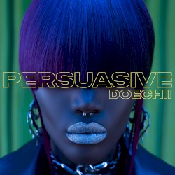 Persuasive