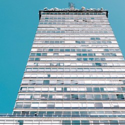 Always Then (Five Year Anniversary Edition)