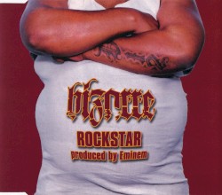 Rockstar