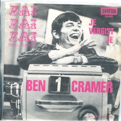 Zai zai zai / Je vergist je