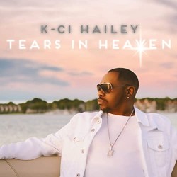 Tears In Heaven