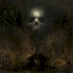 Gods Without Name