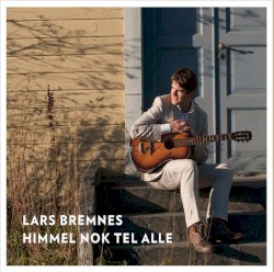 Himmel nok tel alle