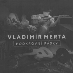 Podkrovní pásky