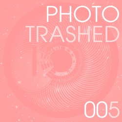 Phototrashed