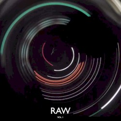 Raw, Vol. 1