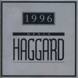 1996
