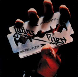 British Steel