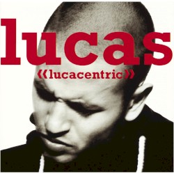 Lucacentric