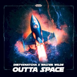 Outta Space