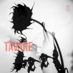 Ghosts (version M. Pielourde)