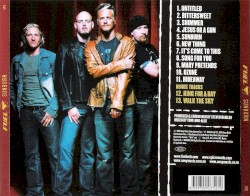 Sunburn (special expanded edition)