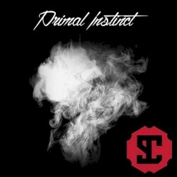 Primal Instinct EP