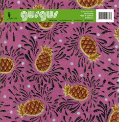 Need in Me / Need in Detroit / Demo 54