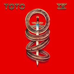Toto IV