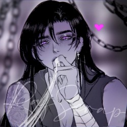 An Unhealthy Obsession