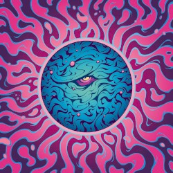 Special Edition Part 1