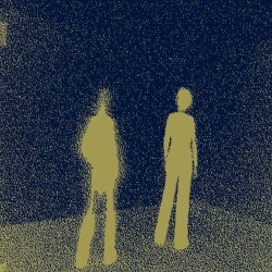 All night @ Nowadays NYC [23/10/2021]