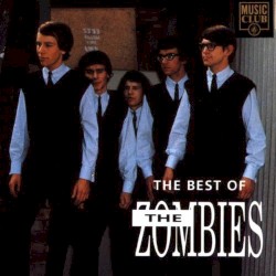 Best of The Zombies
