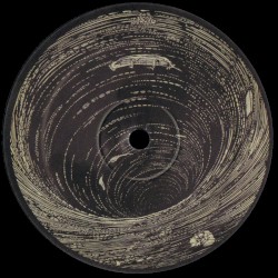 Resonance From The Abyss