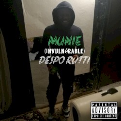 Munie (Invulnérable)
