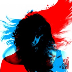 Leave The Future Behind