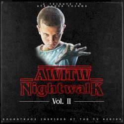 Night Walk Vol. II