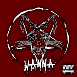 Wanna