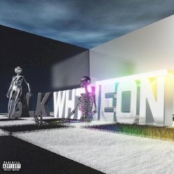 BLKWHTNEON