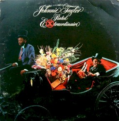 Rated Extraordinaire