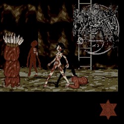 ⠎⠑⠁⠇ ⠕⠋ ⠎⠕⠇⠕⠍⠕⠝