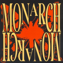 Monarch