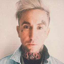 Better than Yesterday