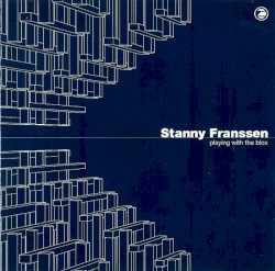 Playing With the Blox