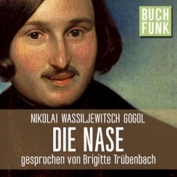 Die Nase