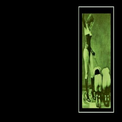 Yasuyuki Uesugi / Barmaqlari injiyir