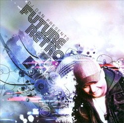 Future Retro