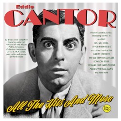 All The Hits And More 1917-47