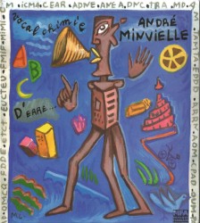 ABCD'erre de la vocalchimie