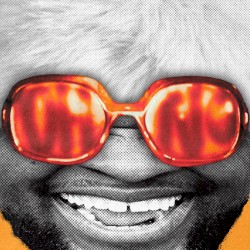 Oh No (Ando San remix)