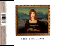 Dov'è l'amore