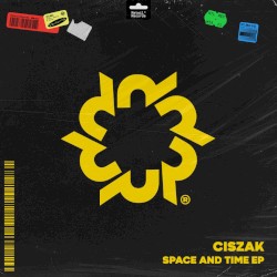 Space & Time EP