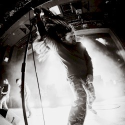 This Could Be Anywhere in the World (live in Melbourne, Australia 2023)