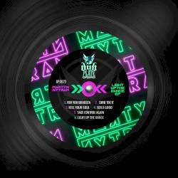 Light Up the Dance EP