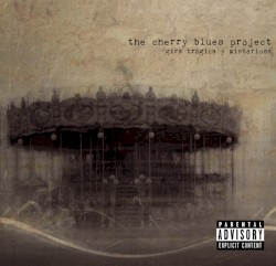 Gira Trágica y Misteriosa