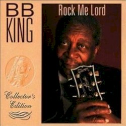 Rock Me Lord